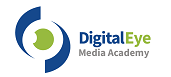 Digital Eye Media Academy